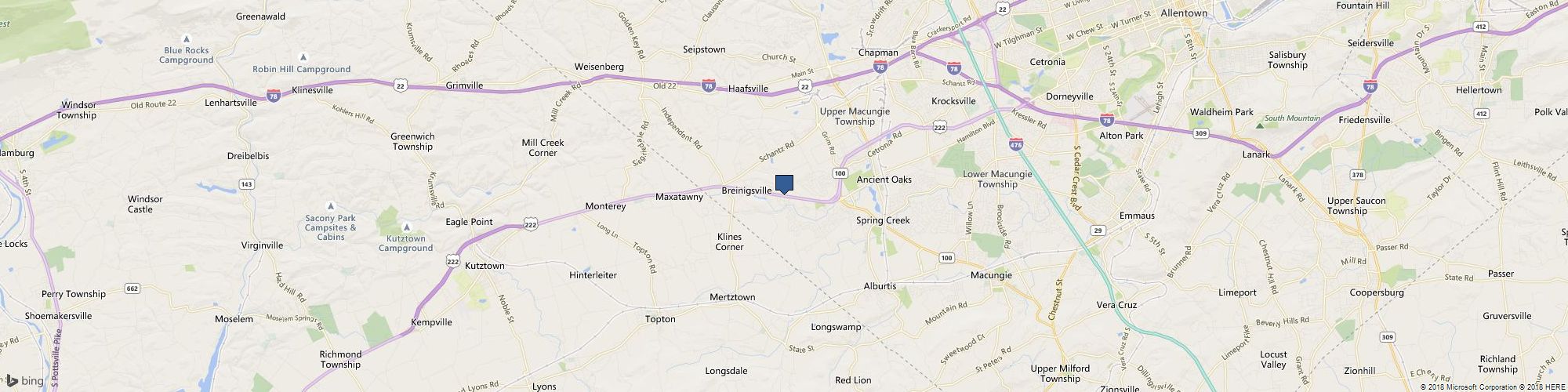 Harvest for Humanity cover photo