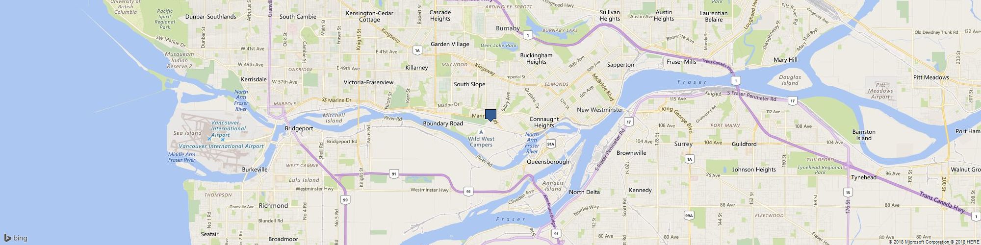 Chair Decor Etc cover photo