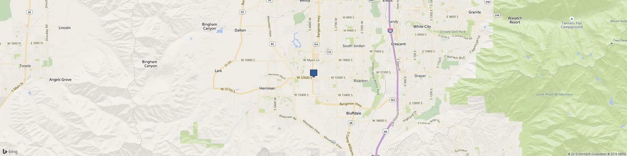 Young Family Dental Riverton cover photo