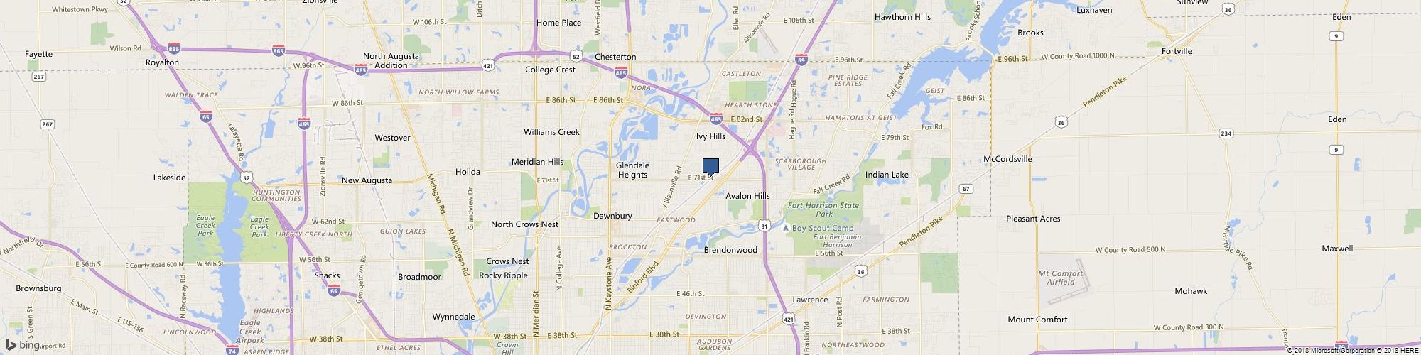 Hartranft Appraisal Service cover photo