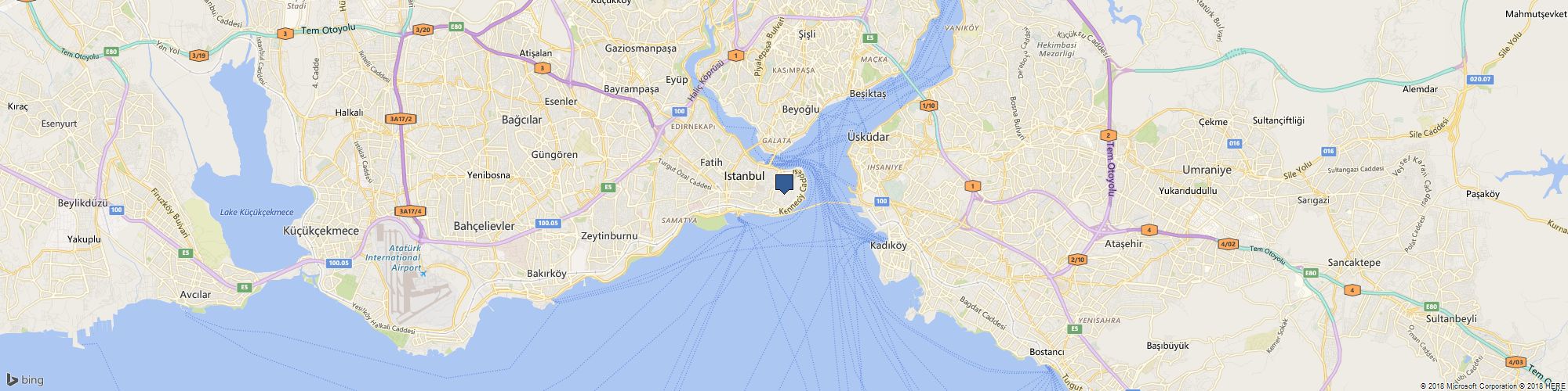 TRIMPEKS HEALTHCARE cover photo