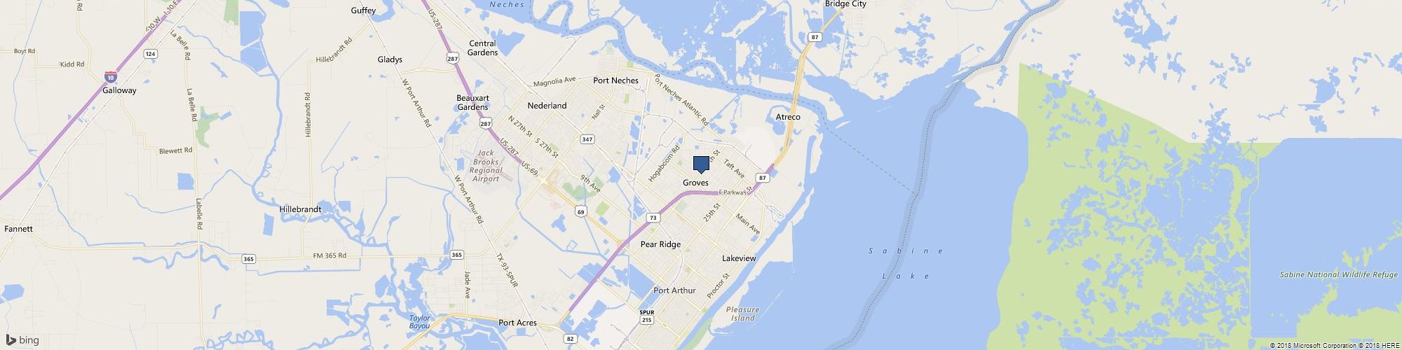 Hannah Bay's Clothing cover photo