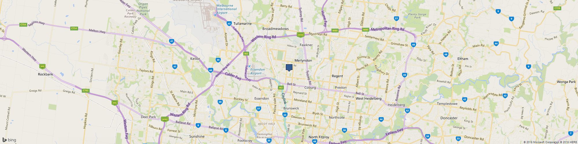 Fantastic Pest Control Melbourne cover photo