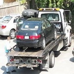 Towing Long Beach - photo 2