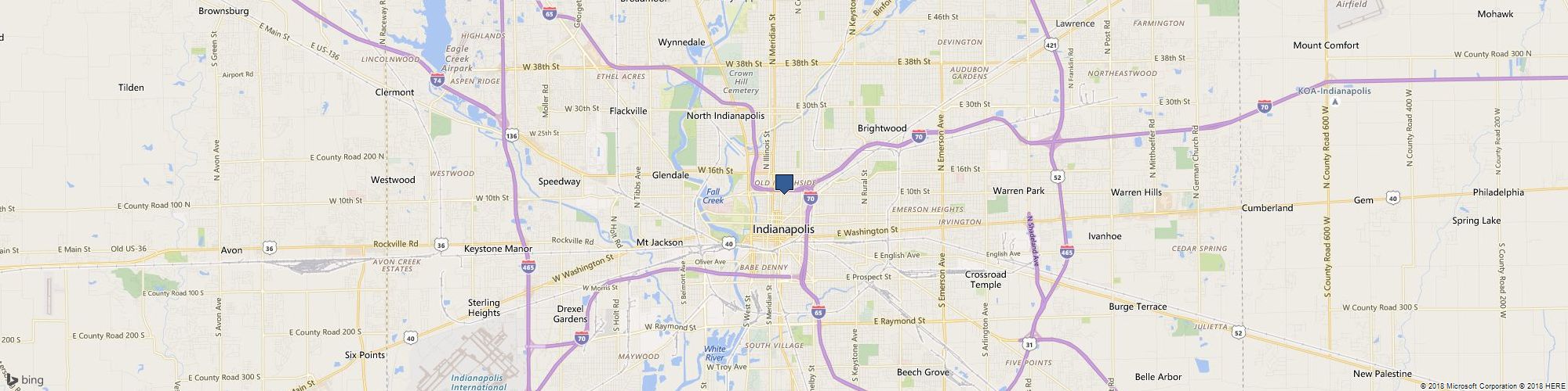 Towing Long Beach cover photo