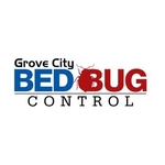 Grove City Bed Bug Removal - photo 1