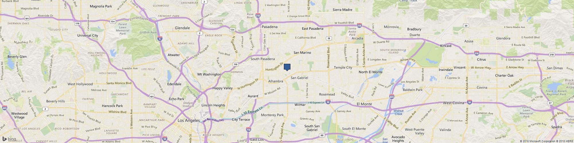 iMonitor Software cover photo