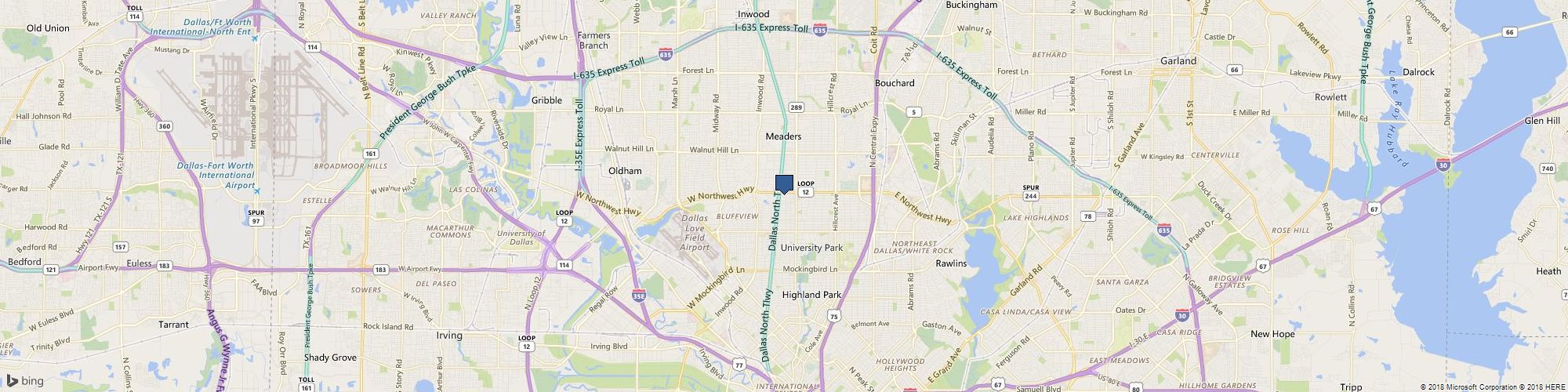 Rob Schrickel Real Estate Agent cover photo