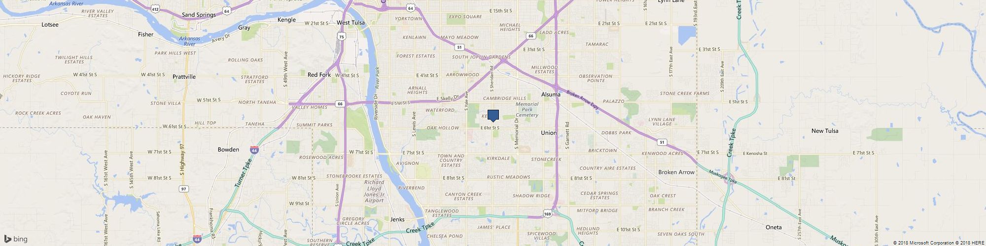 Ganpatizone cover photo