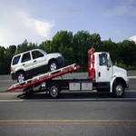 Towing Pasadena - photo 1