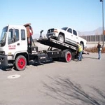 Towing Pasadena - photo 2