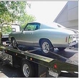 Towing Pasadena - Other in Pasadena