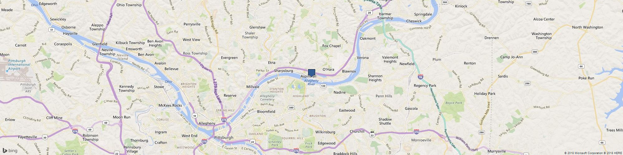 Nota Bene cover photo