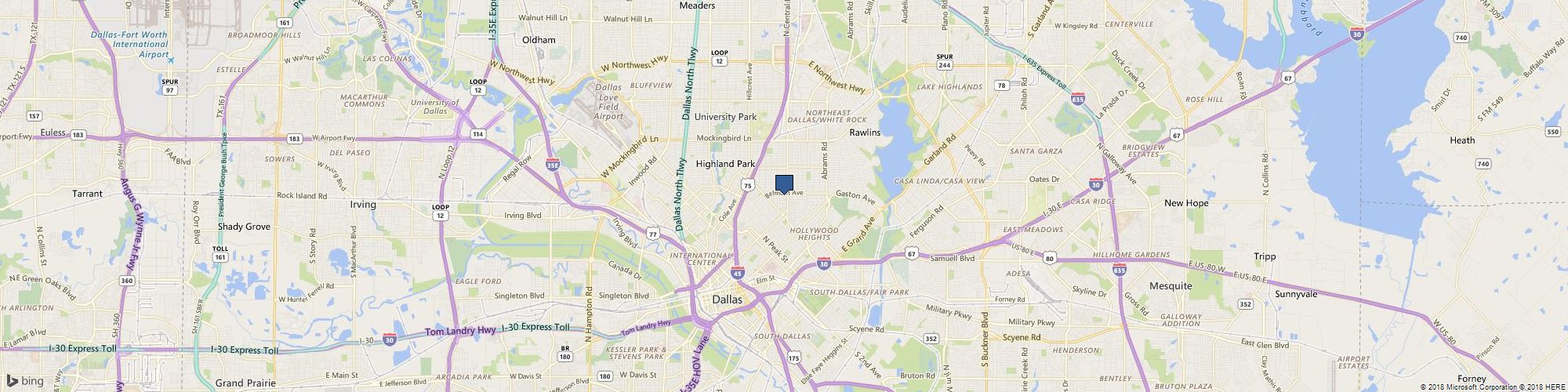 Page Agency cover photo