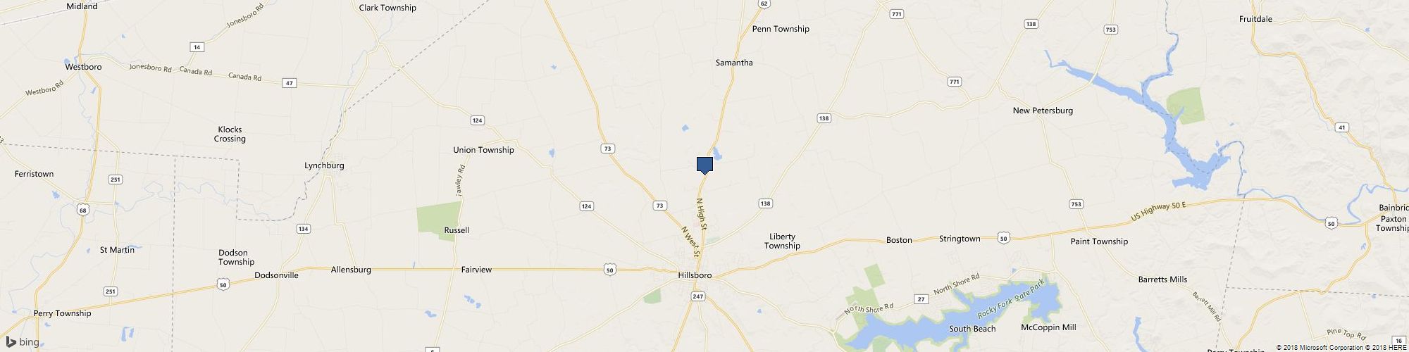 Quality Garage Door Columbus cover photo