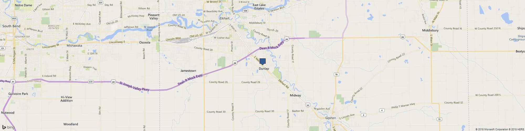 A&R Pallets, Inc. cover photo