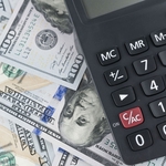 Navigation Financial Group of Amarillo, LLC - photo 4