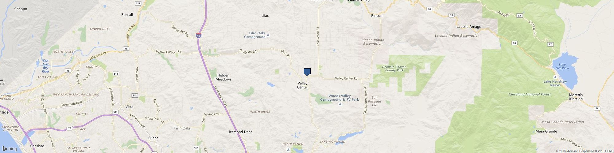 Garage Door Repair Valley Center cover photo