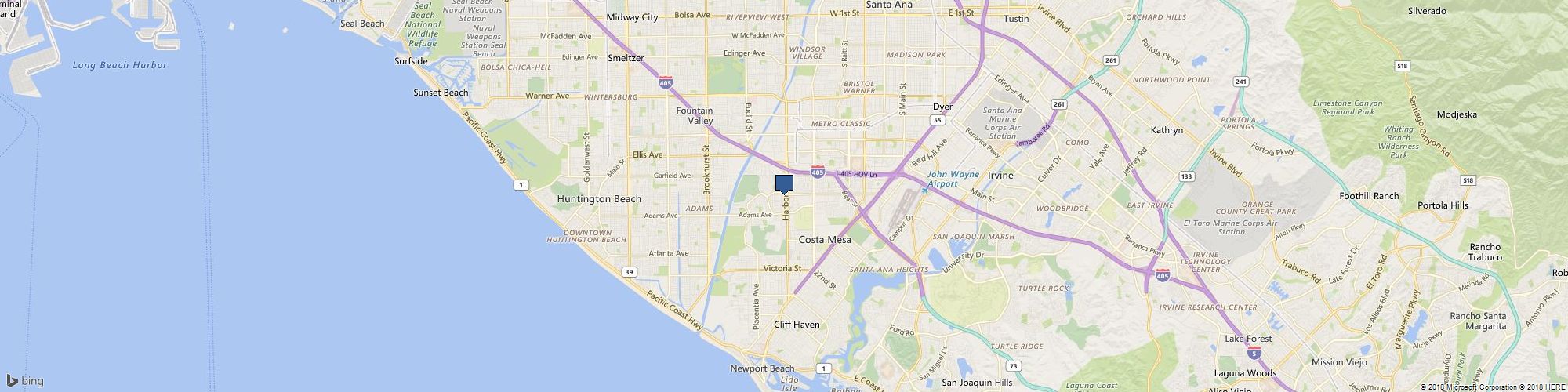 Limousine Costa Mesa cover photo