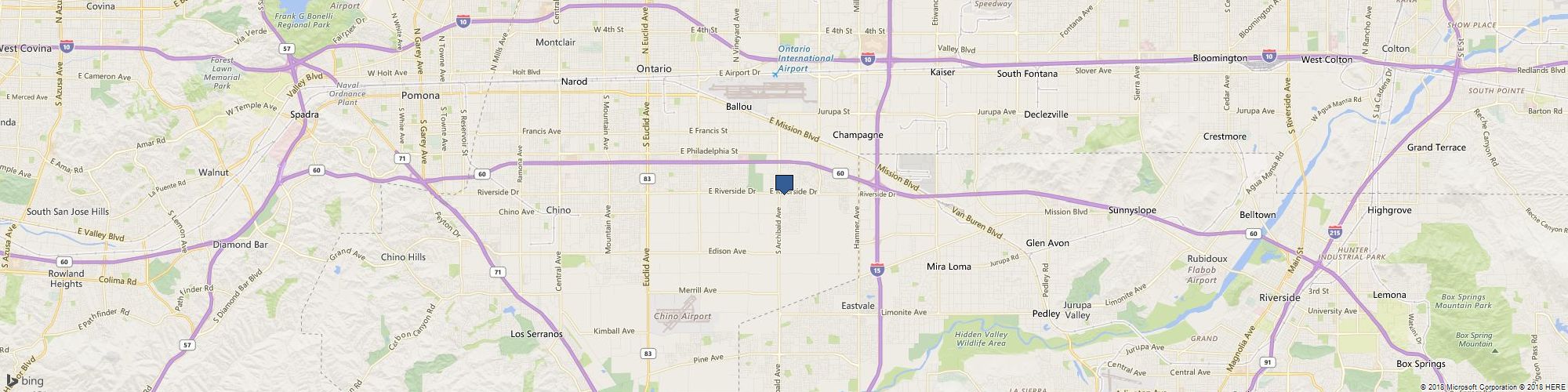 Superior Restoration cover photo