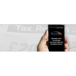 Quick Tax - photo 1