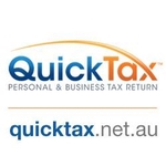 Quick Tax - photo 4