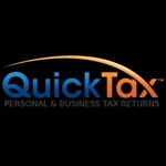 Quick Tax - photo 9