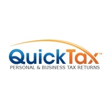 Quick Tax - Other in Perth