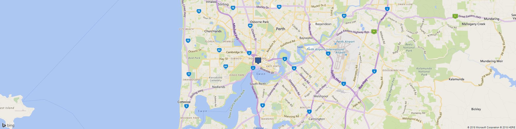 Quick Tax cover photo