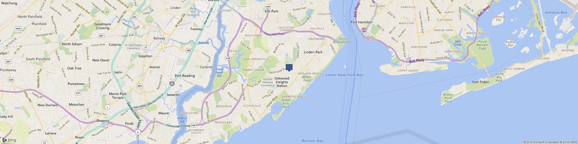 Melville Carpet Cleaning Express cover photo