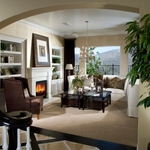 The Venetian Furniture Co. - photo 1