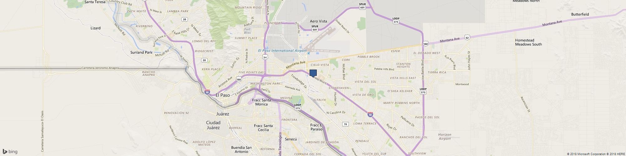 The Venetian Furniture Co. cover photo