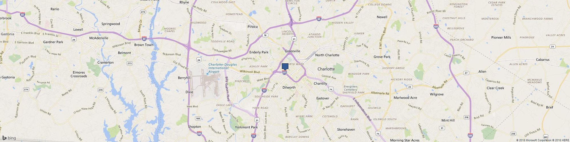 Cardinals vs Panthers Live Stream cover photo