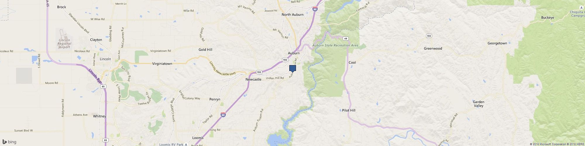 Garage Door Repair Auburn cover photo