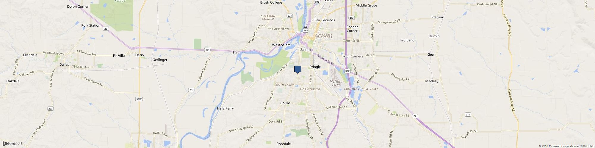 Great Wall Buffet cover photo