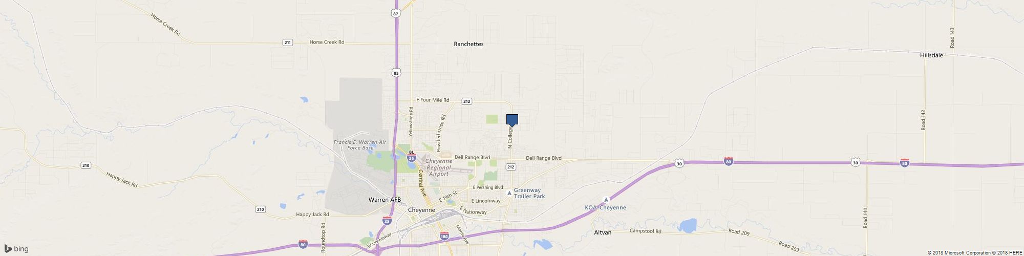 iXpose Images, LLC cover photo