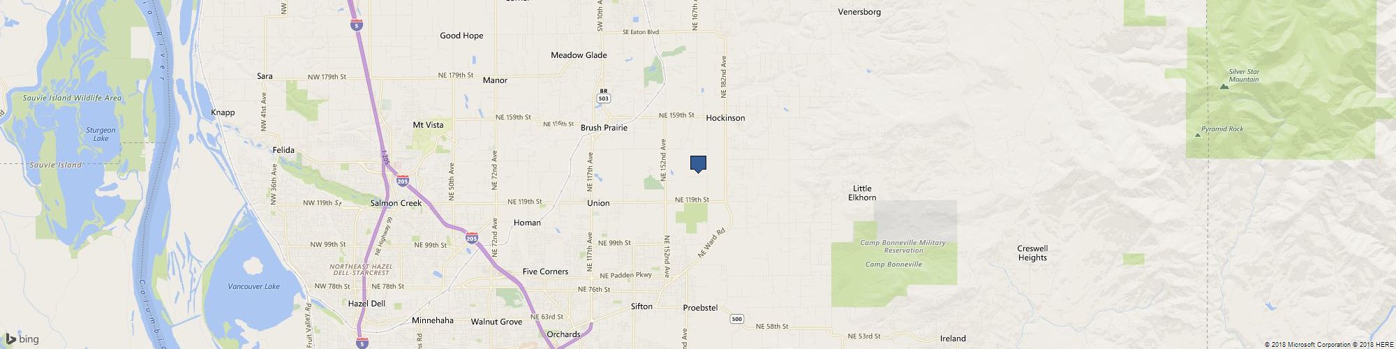 Junk Car Denver - Cash for Cars cover photo