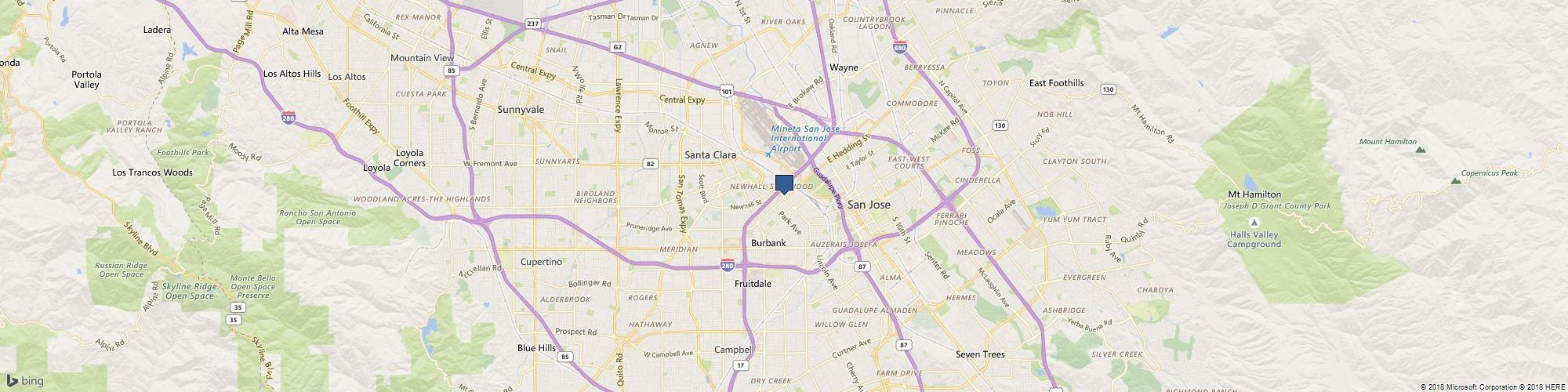 San Jose CA Garage Door Repair cover photo