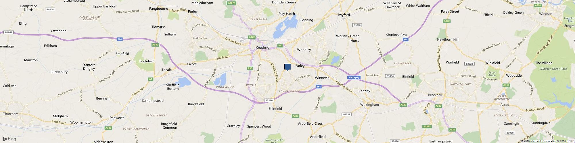 Beech Lane Dental Care cover photo