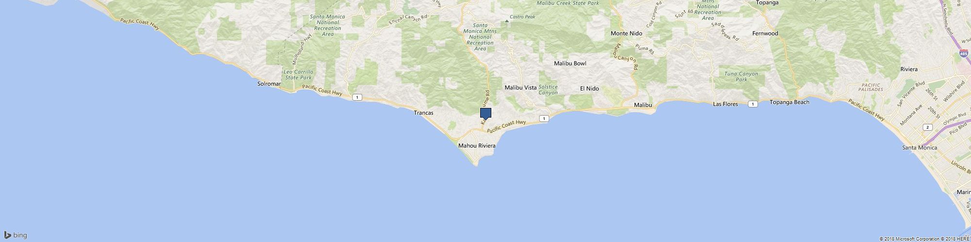 Malibu Insulation Experts cover photo