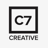 Jacksonville Media - Other in Ponte Vedra Beach