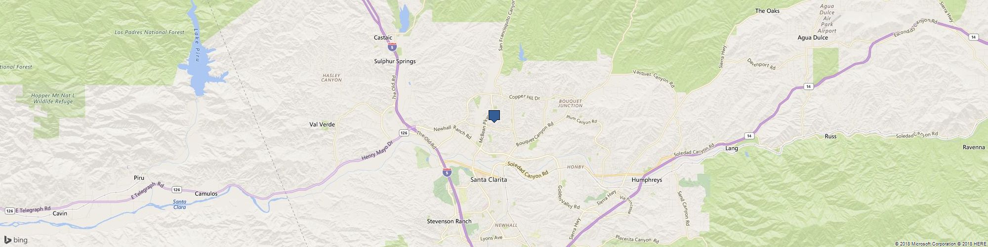 Valenica Garage Door Professionals cover photo