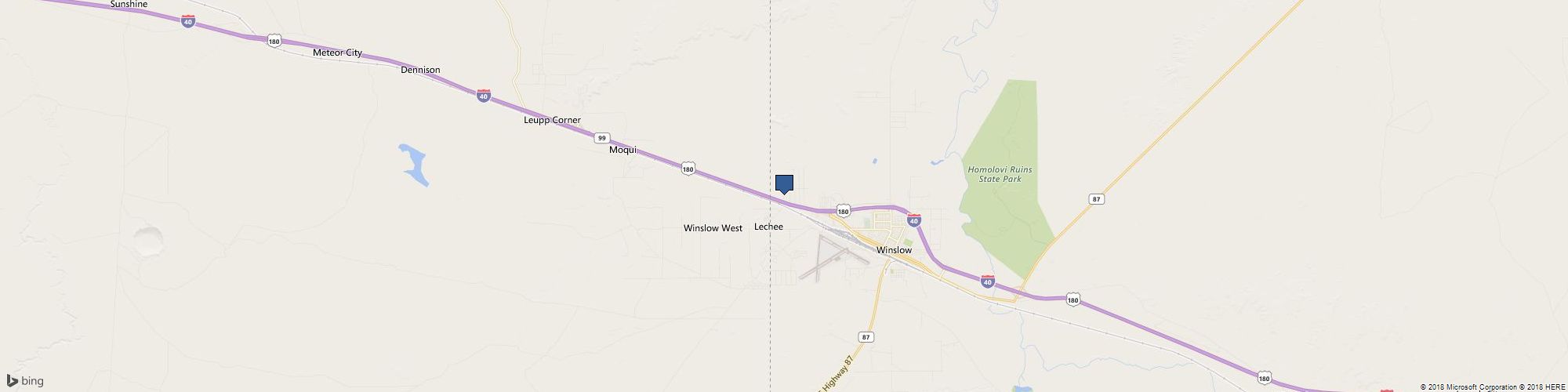 Roseneath Medical Practice cover photo