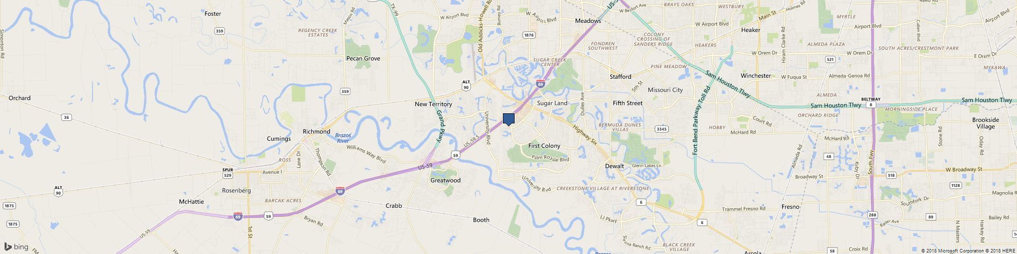 P & L Nails cover photo