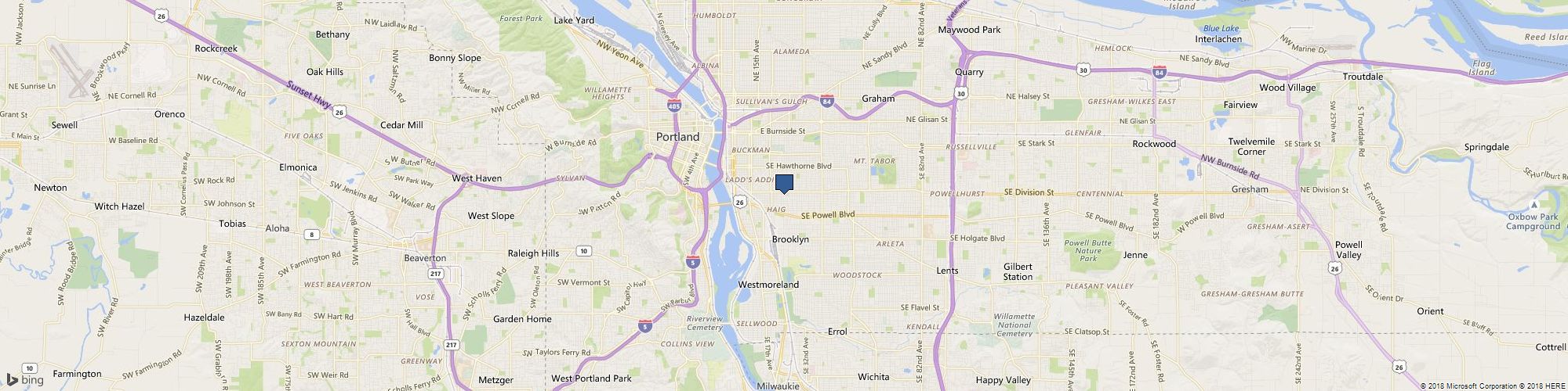 Eyedentity cover photo