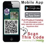 Still Smoking Vapor & Smoke Shop - photo 1