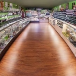 Still Smoking Vapor & Smoke Shop - photo 4