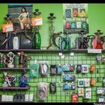 Still Smoking Vapor & Smoke Shop - photo 5