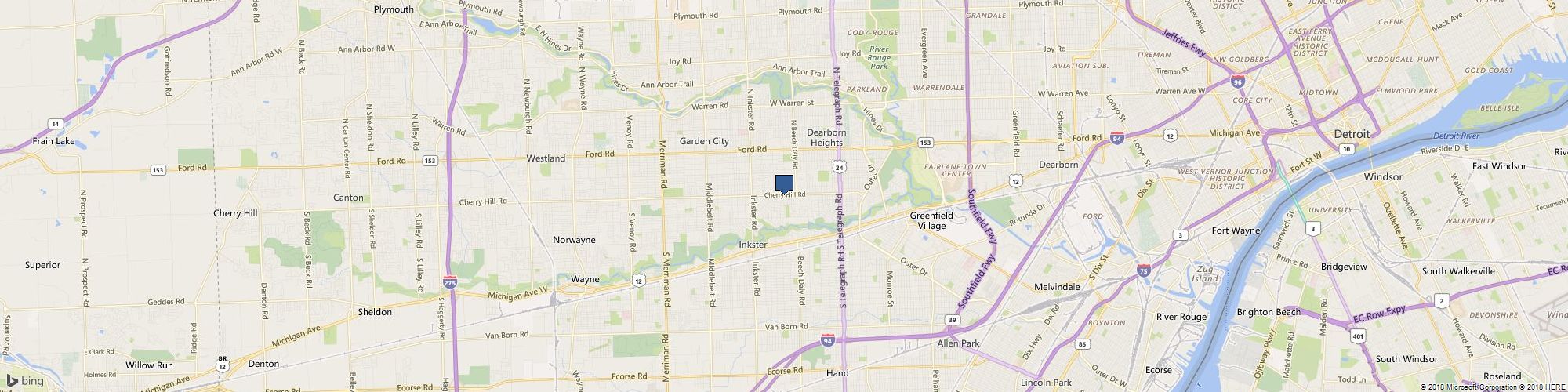 LGBT Family Law Center cover photo