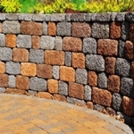 Avalletta Contracting - photo 3